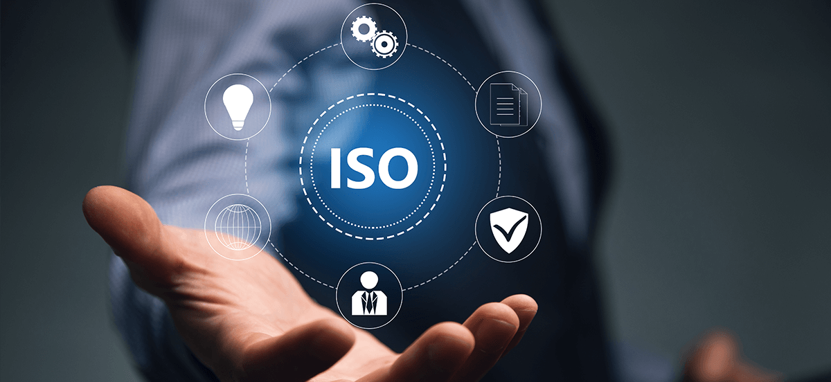 Gestión de riesgos basado en ISO 31000 (2 Horas CPE)
